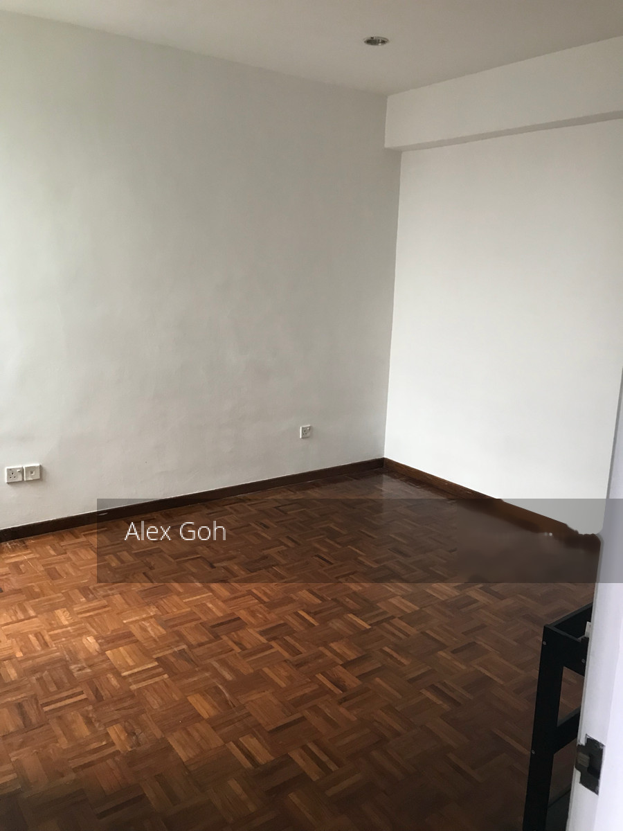 Wing Fong Mansions (D14), Apartment #155491572